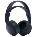 HEADSET WRL PULSE 3D /PS5/MID. BLACK 711719834090 SONY