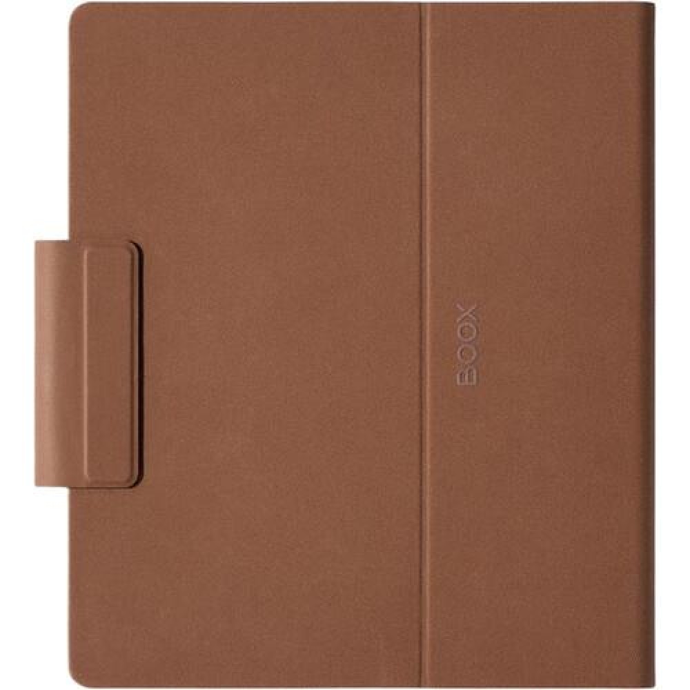 READER ACC CASE 10.3" KEYBOARD/NOTE AIR5 C OCV0520R ONYX BOOX