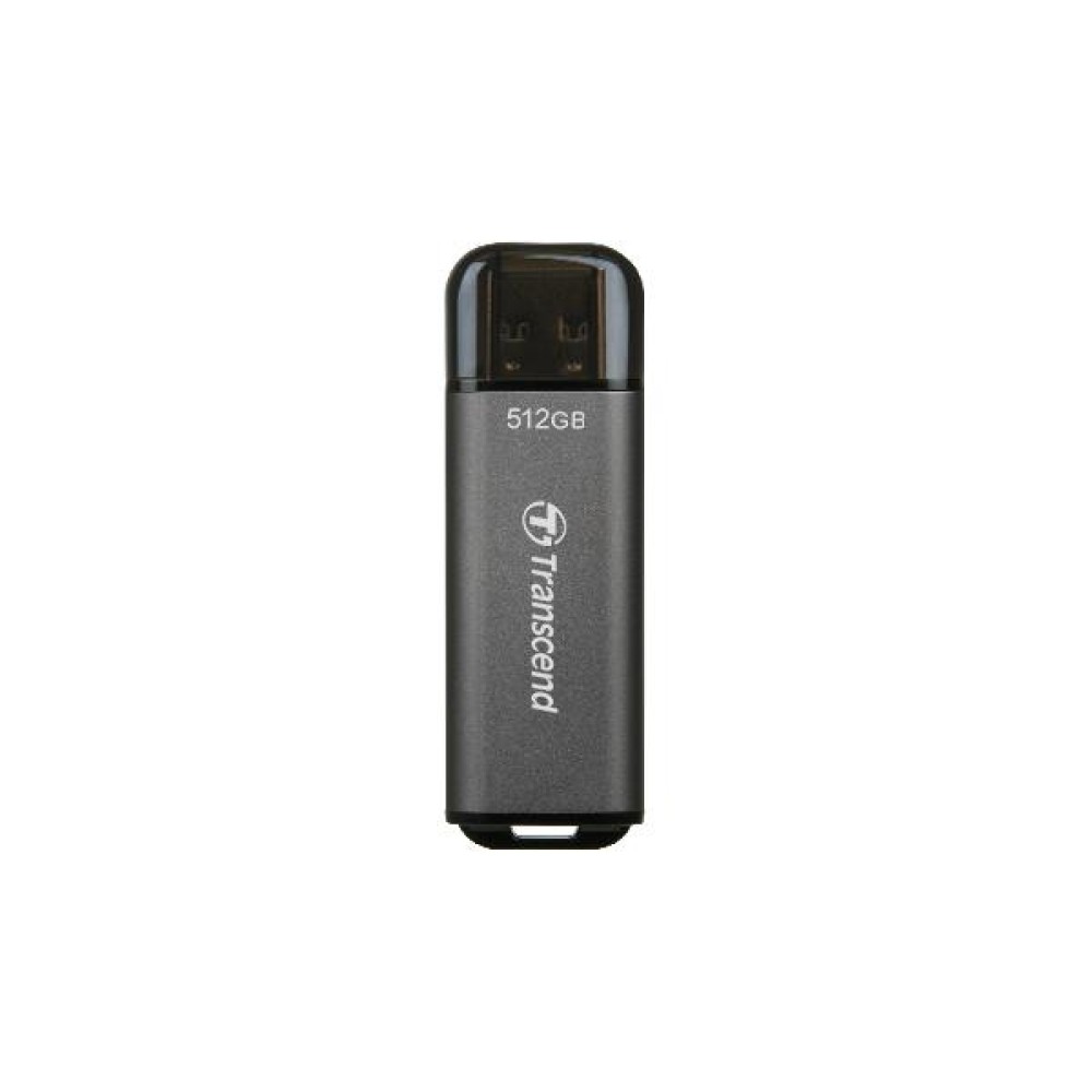 MEMORY DRIVE FLASH USB3 512GB/920 TS512GJF920 TRANSCEND