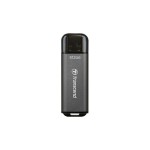 MEMORY DRIVE FLASH USB3 512GB/920 TS512GJF920 TRANSCEND