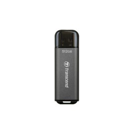 MEMORY DRIVE FLASH USB3 512GB/920 TS512GJF920 TRANSCEND