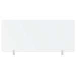 DESK TRANSPARENT SCREEN/NS-GLSPROTECT120 NEOMOUNTS