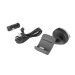 CAR GPS ACC MOUNT CLICK & GO/9UUB.001.28 TOMTOM