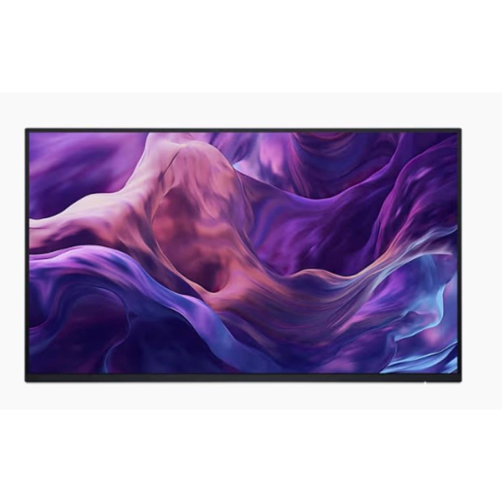 LCD Monitor|DELL|P2425H Without Stand|23.8"|Business|Panel IPS|1920x1080|16:9|100Hz|Matte|8 ms|Swivel|Pivot|Height adjustable|Tilt|210-BMTB