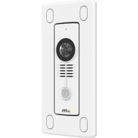 DOORPHONE ACC FLUSH MOUNT//A8105-E 5801-481 AXIS DOORPHONE ACC FLUSH MOUNT//A8105-E 5801-481 AXIS
