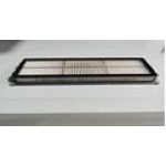 VACUUM ACC DUST BOX FILTER/Z10 PRO RHF5 DREAME