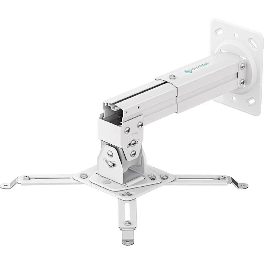 PROJECTOR ACC MOUNT/WHITE K3A-W ONKRON