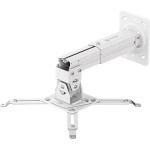 PROJECTOR ACC MOUNT/WHITE K3A-W ONKRON