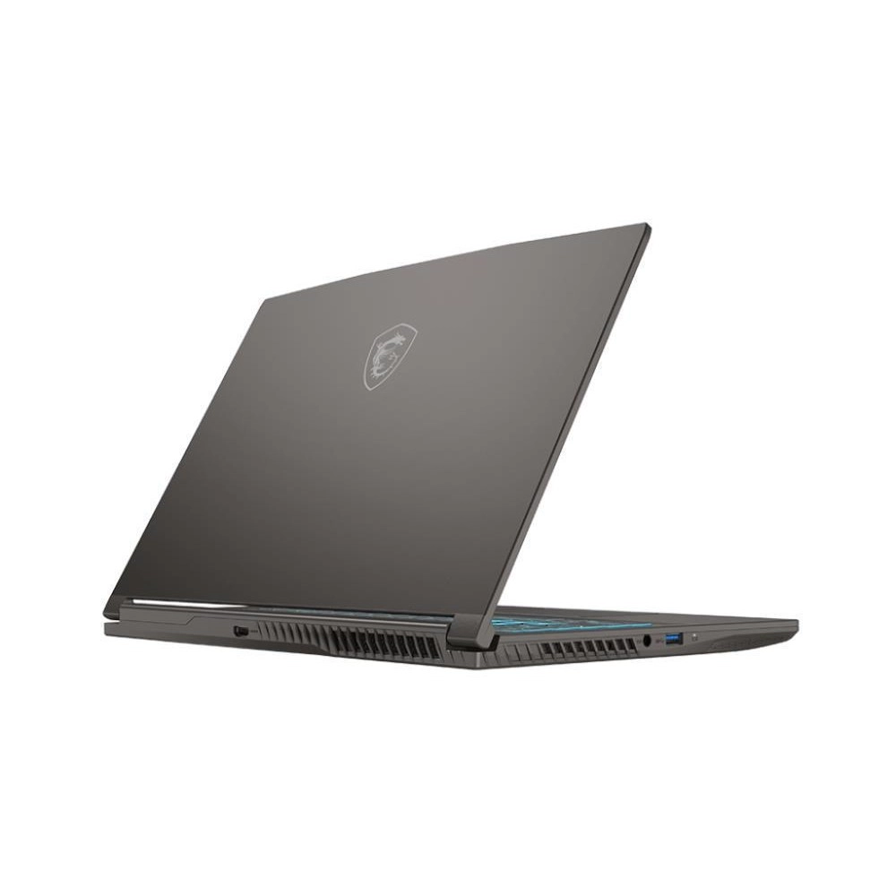 Notebook|MSI|Thin 15 B13VE|CPU  Core i5|i5-13420H|2100 MHz|15.6"|1920x1080|RAM 16GB|DDR4|3200 MHz|SSD 512GB|NVIDIA GeForce RTX 4050|6GB|ENG|Windows 11 Home|Black|1.86 kg|THIN15B13VE-2053NL