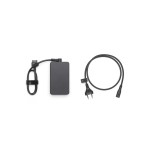 DRONE ACC POWER ADAPTER (EU)/240W CP.MA.00000886 DJI