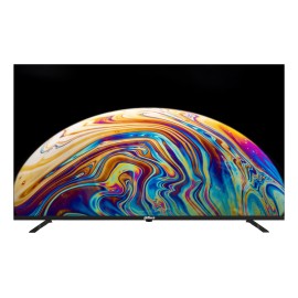 TV Set|DAHUA|50"|4K/Smart|QLED|3840x2160|Wireless LAN|Bluetooth|Android TV|DHI-LTV50-QSD400 TV Set|DAHUA|50"|4K/Smart|QLED|3840x2160|Wireless LAN|Bluetooth|Android TV|DHI-LTV50-QSD400