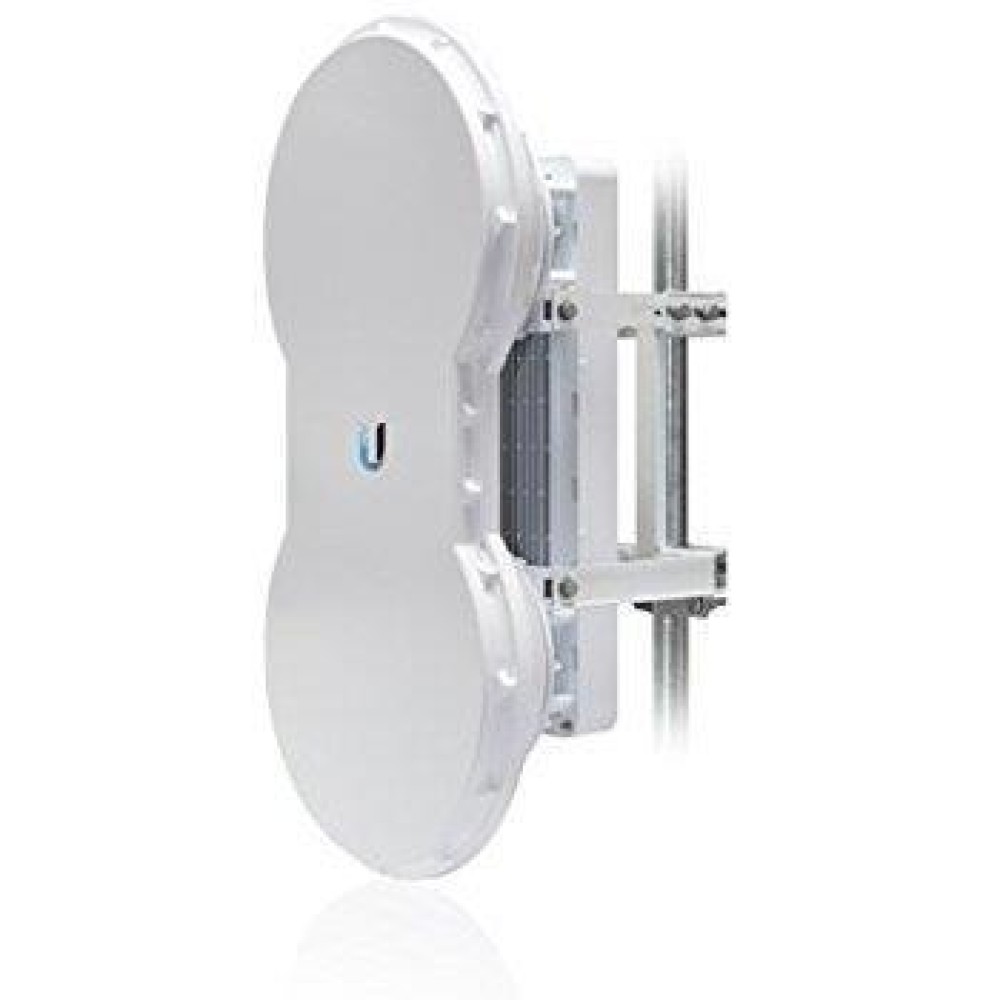 Wireless Device|UBIQUITI|1x10Base-T / 100Base-TX|1x10Base-T / 100Base-TX / 1000Base-T|AF-5