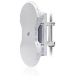 Wireless Device|UBIQUITI|1x10Base-T / 100Base-TX|1x10Base-T / 100Base-TX / 1000Base-T|AF-5