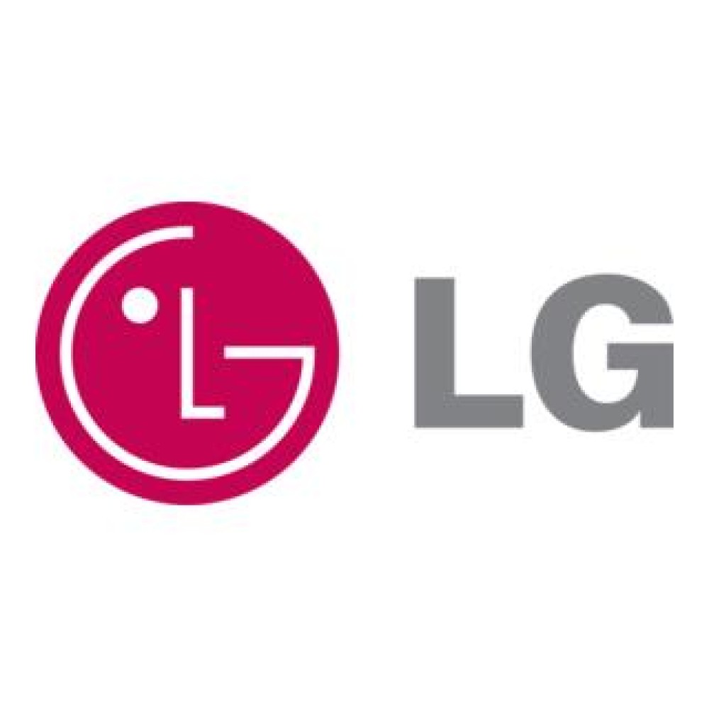 WARRANTY EXTENSION 2Y/HTHD-EWF0-2.AA LG