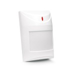 DETECTOR PIR PET IMMUNE/15KG AQUA PET SATEL