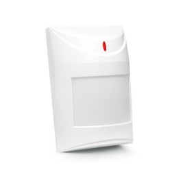 DETECTOR PIR PET IMMUNE/15KG AQUA PET SATEL DETECTOR PIR PET IMMUNE/15KG AQUA PET SATEL