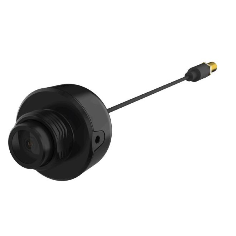 NET CAMERA SENSOR UNIT F2108/03056-001 AXIS