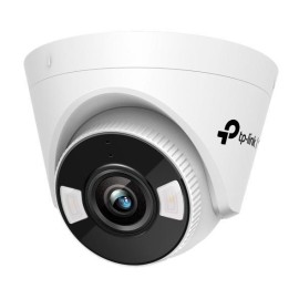NET CAMERA TURRET H.264 4MP/VIGI C440(4MM) TP-LINK NET CAMERA TURRET H.264 4MP/VIGI C440(4MM) TP-LINK