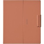 Tablet Case|ONYX BOOX|BOOX keyboard case for Note MAX and Tab X C|Brown|OCV0496R