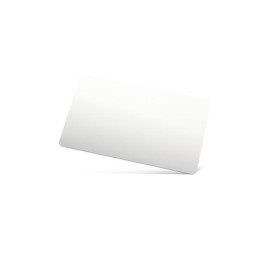 PROXIMITY CARD /INTEGRA /ACCO/125KHZ KT-STD-1 SATEL PROXIMITY CARD /INTEGRA /ACCO/125KHZ KT-STD-1 SATEL