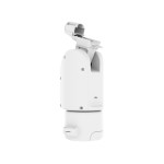 NET CAMERA POSITIONING UNIT/24V AC/DC 01227-001 AXIS