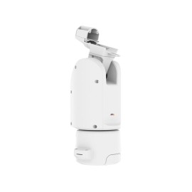 NET CAMERA POSITIONING UNIT/24V AC/DC 01227-001 AXIS NET CAMERA POSITIONING UNIT/24V AC/DC 01227-001 AXIS