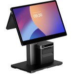 SMART POS DEVICE SWAN 2 DS2-22/PRINT I24D03 4+64 IMIN