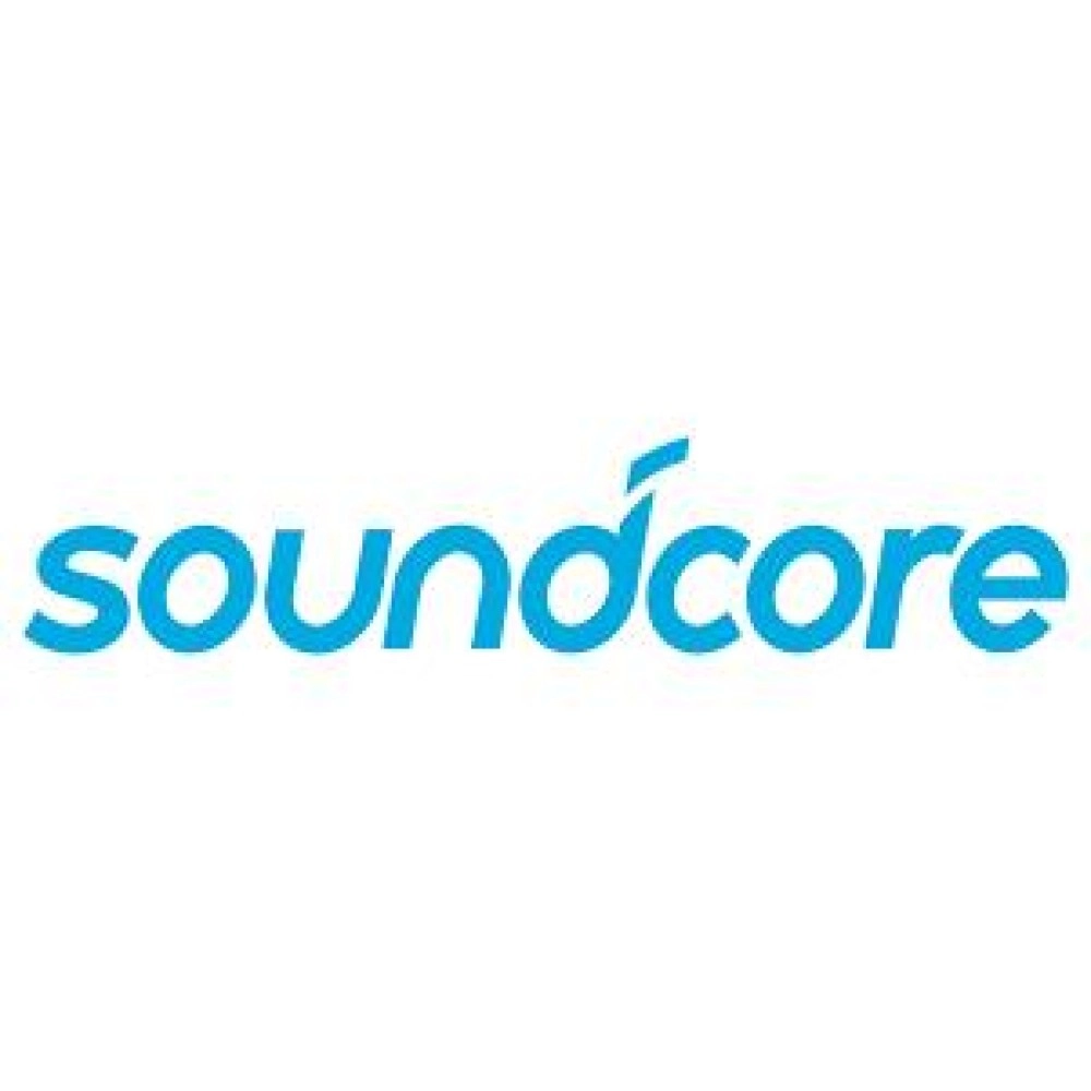 HEADSET WRL P30I NC/GREEN A3959361 SOUNDCORE