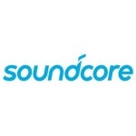 HEADSET WRL P30I NC/GREEN A3959361 SOUNDCORE