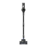 Vacuum Cleaner|MOVA|MOVA J30|Stick vacuum|Black|Battery|Suction power 24000 Pa|1.54 g|VJ12A