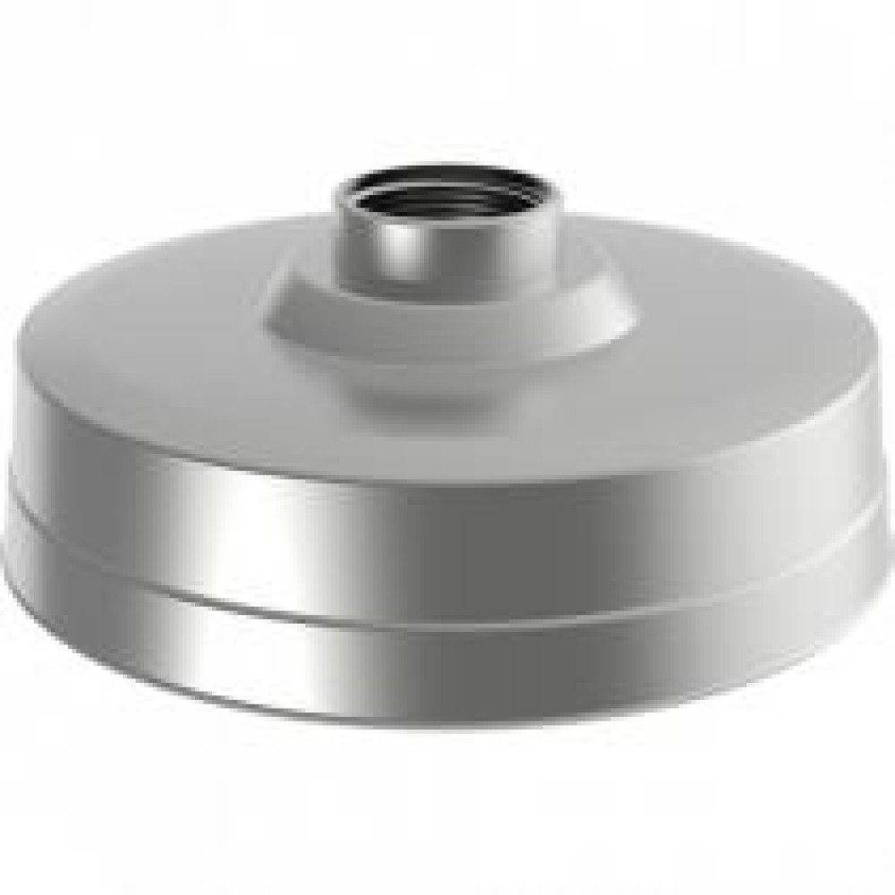 NET CAMERA ACC PENDANT KIT/T94U02D 5506-661 AXIS NET CAMERA ACC PENDANT KIT/T94U02D 5506-661 AXIS