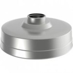 NET CAMERA ACC PENDANT KIT/T94U02D 5506-661 AXIS