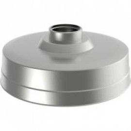 NET CAMERA ACC PENDANT KIT/T94U02D 5506-661 AXIS NET CAMERA ACC PENDANT KIT/T94U02D 5506-661 AXIS