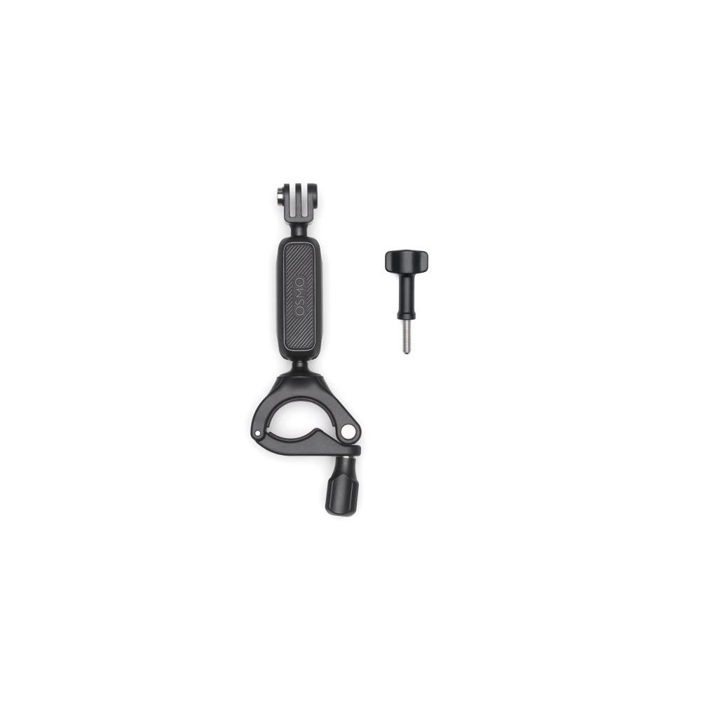 CAMERA ACC OSMO ACT. HANDLEBAR/MOUNT CP.AS.AA000003.01 DJI
