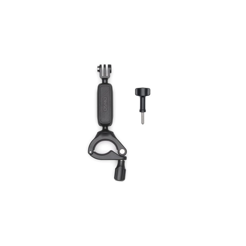CAMERA ACC OSMO ACT. HANDLEBAR/MOUNT CP.AS.AA000003.01 DJI