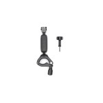 CAMERA ACC OSMO ACT. HANDLEBAR/MOUNT CP.AS.AA000003.01 DJI