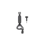 CAMERA ACC OSMO ACT. HANDLEBAR/MOUNT CP.AS.AA000003.01 DJI