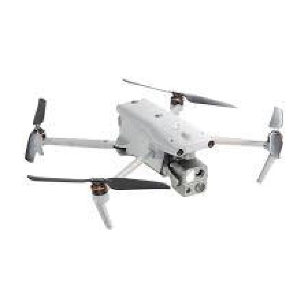 Drone|AUTEL|EVO MAX 4T|Enterprise|102002265