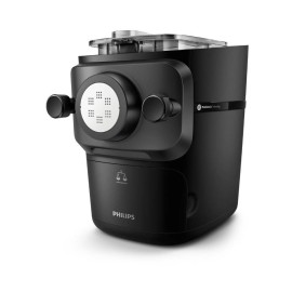 PASTA MAKER/HR2665/96 PHILIPS PASTA MAKER/HR2665/96 PHILIPS