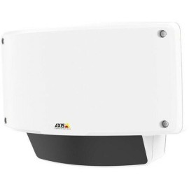 DETECTOR MOTION PIR/T8341 01033-001 AXIS DETECTOR MOTION PIR/T8341 01033-001 AXIS