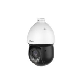 NET CAMERA 4MP PTZ DOME/SD4D425MB-HNR DAHUA