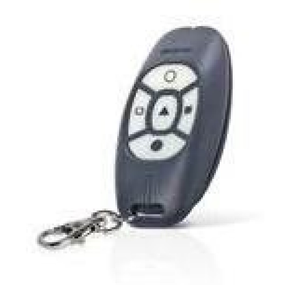 KEYFOB WIRELESS/OPAL PLUS OPT-1 SATEL KEYFOB WIRELESS/OPAL PLUS OPT-1 SATEL