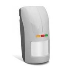 DETECTOR PIR OUTDOOR/OPAL SET GY SATEL DETECTOR PIR OUTDOOR/OPAL SET GY SATEL