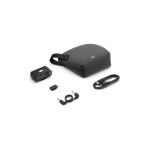 CAMERA ACC MIC 3 RECEIVER/CP.RN.00000477 DJI