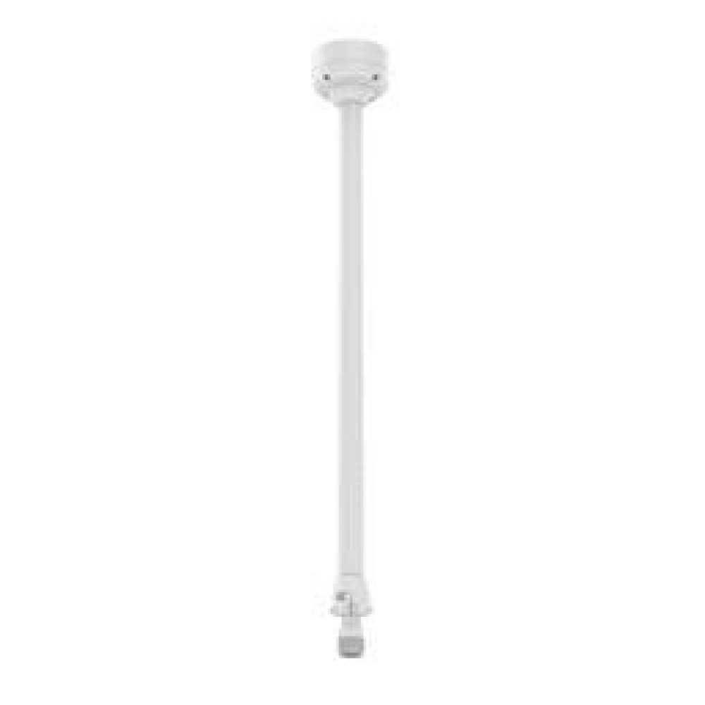 NET CAMERA ACC CEILING MOUNT/TELESCOPIC 5507-451 AXIS