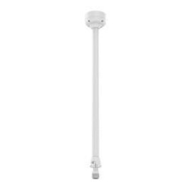 NET CAMERA ACC CEILING MOUNT/TELESCOPIC 5507-451 AXIS NET CAMERA ACC CEILING MOUNT/TELESCOPIC 5507-451 AXIS