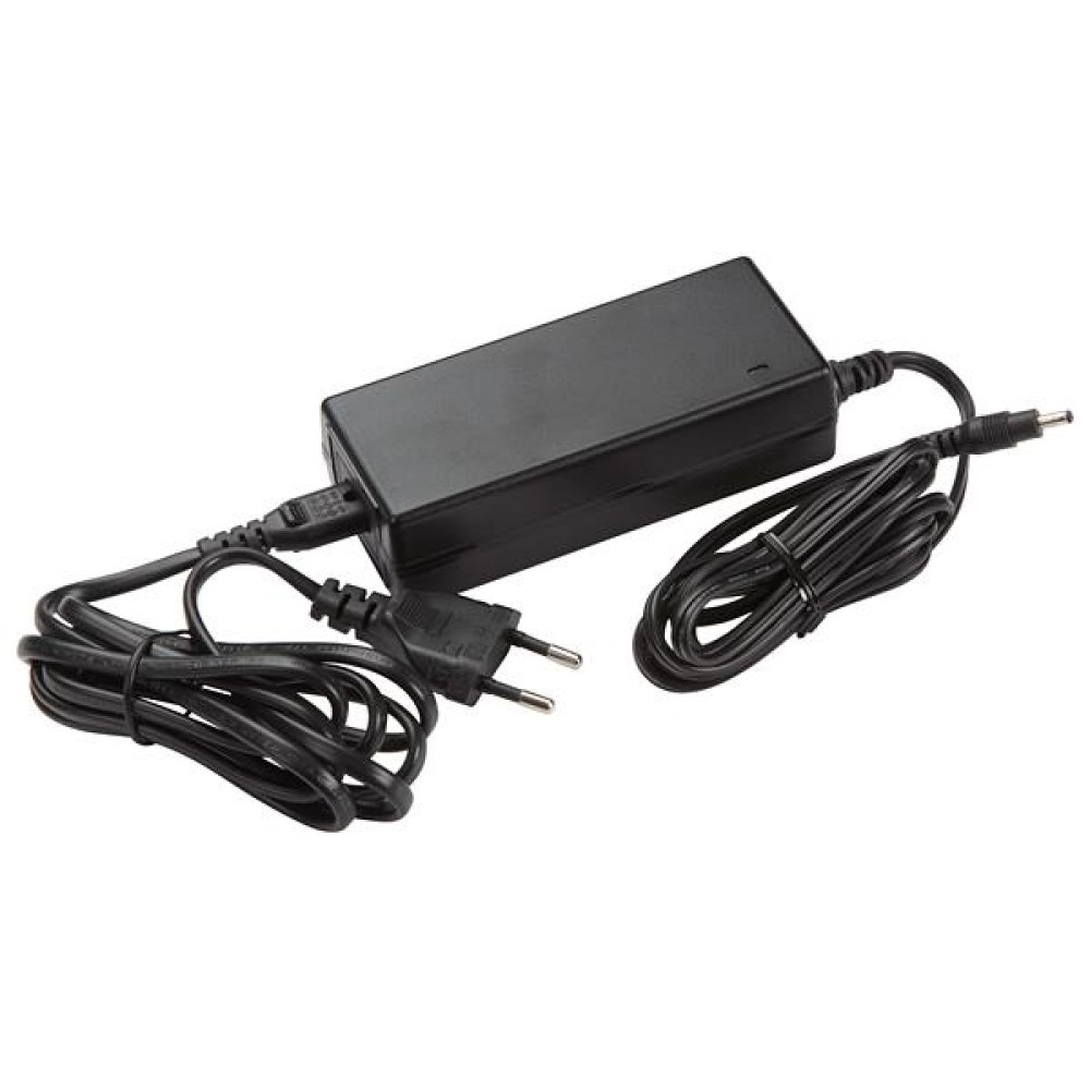 POWER ADAPTER 12V 5A EU/12V5AEKO GENWAY