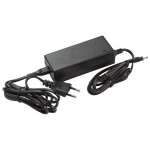 POWER ADAPTER 12V 5A EU/12V5AEKO GENWAY