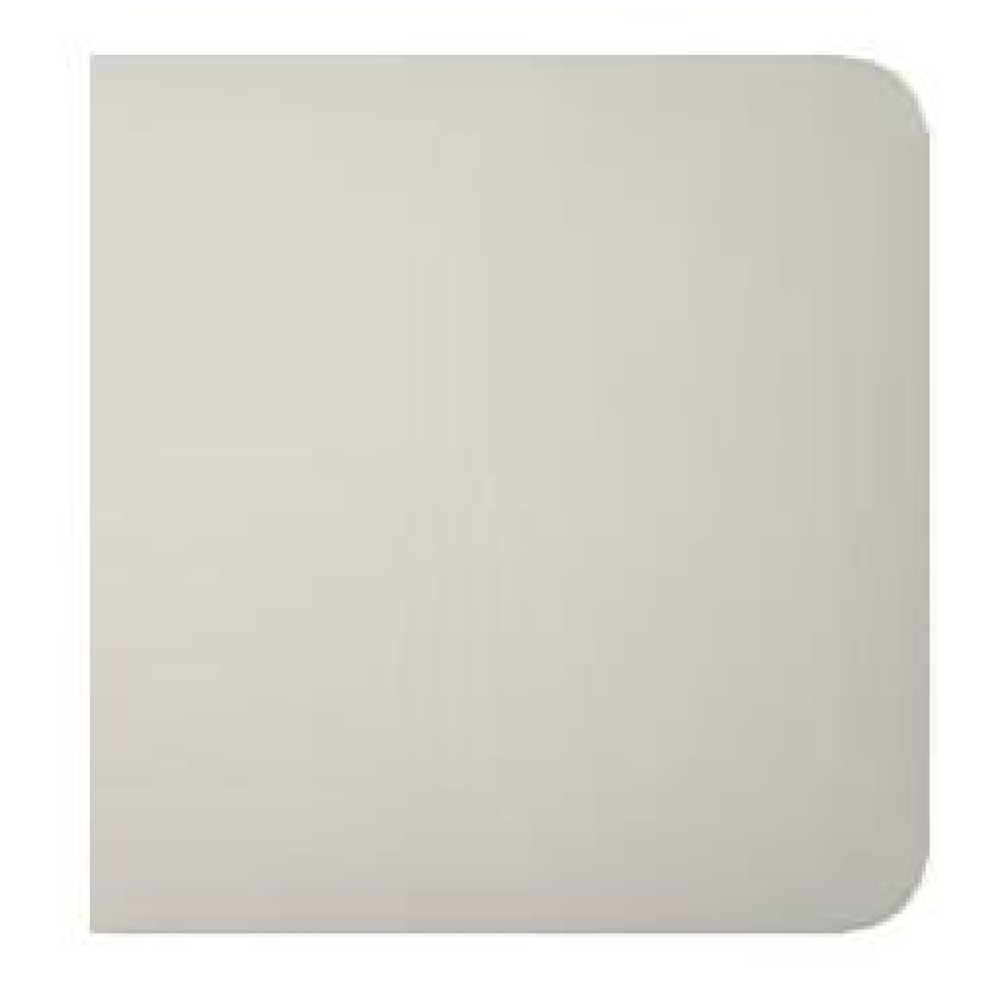 SMART SIDEBUTTON 1G/2W/OYSTER 46008 AJAX