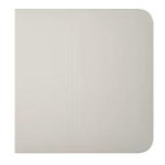 SMART SIDEBUTTON 1G/2W/OYSTER 46008 AJAX